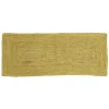 Banak Alfombras^Mute