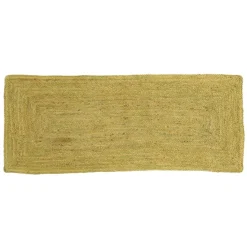 Banak Alfombras^Mute