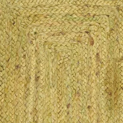 Banak Alfombras^Mute