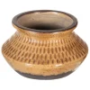 Banak Jarrones Y Bandejas Decorativas^Nago
