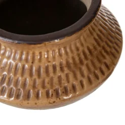 Banak Jarrones Y Bandejas Decorativas^Nago