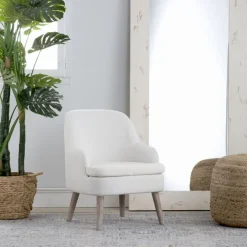 Banak Sillones Y Butacas^Naivi Beige