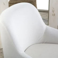 Banak Sillones Y Butacas^Naivi Beige
