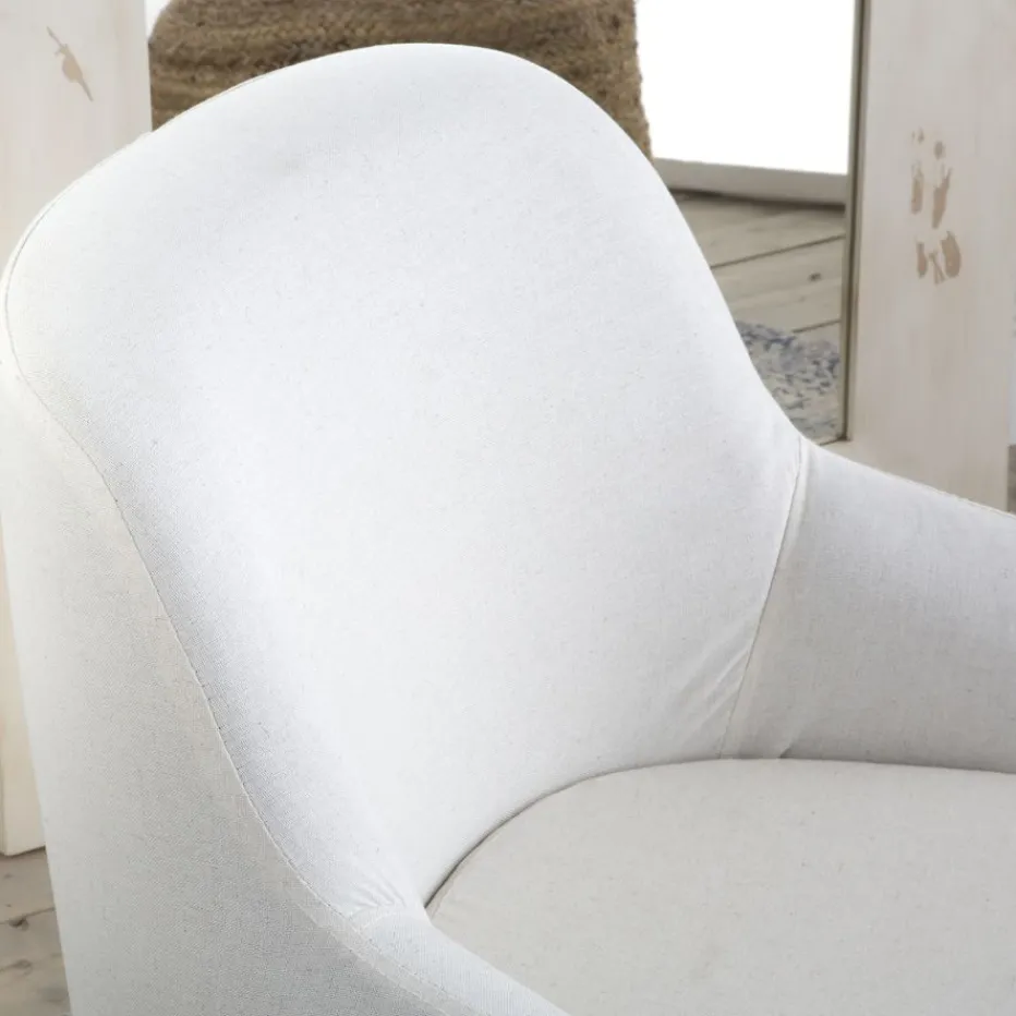 Banak Sillones Y Butacas^Naivi Beige