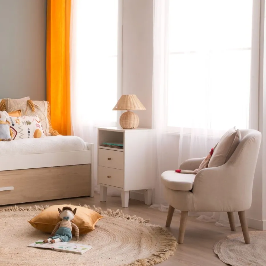 Banak Sillones Y Butacas^Naivi Beige