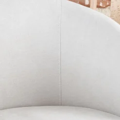 Banak Sillones Y Butacas^Nasin Color Tejido Personalizable