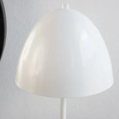 Banak Lámparas De Sobremesa^Natu