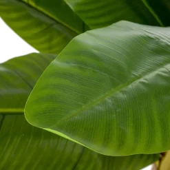 Banak Plantas Decorativas Artificiales^Naxo