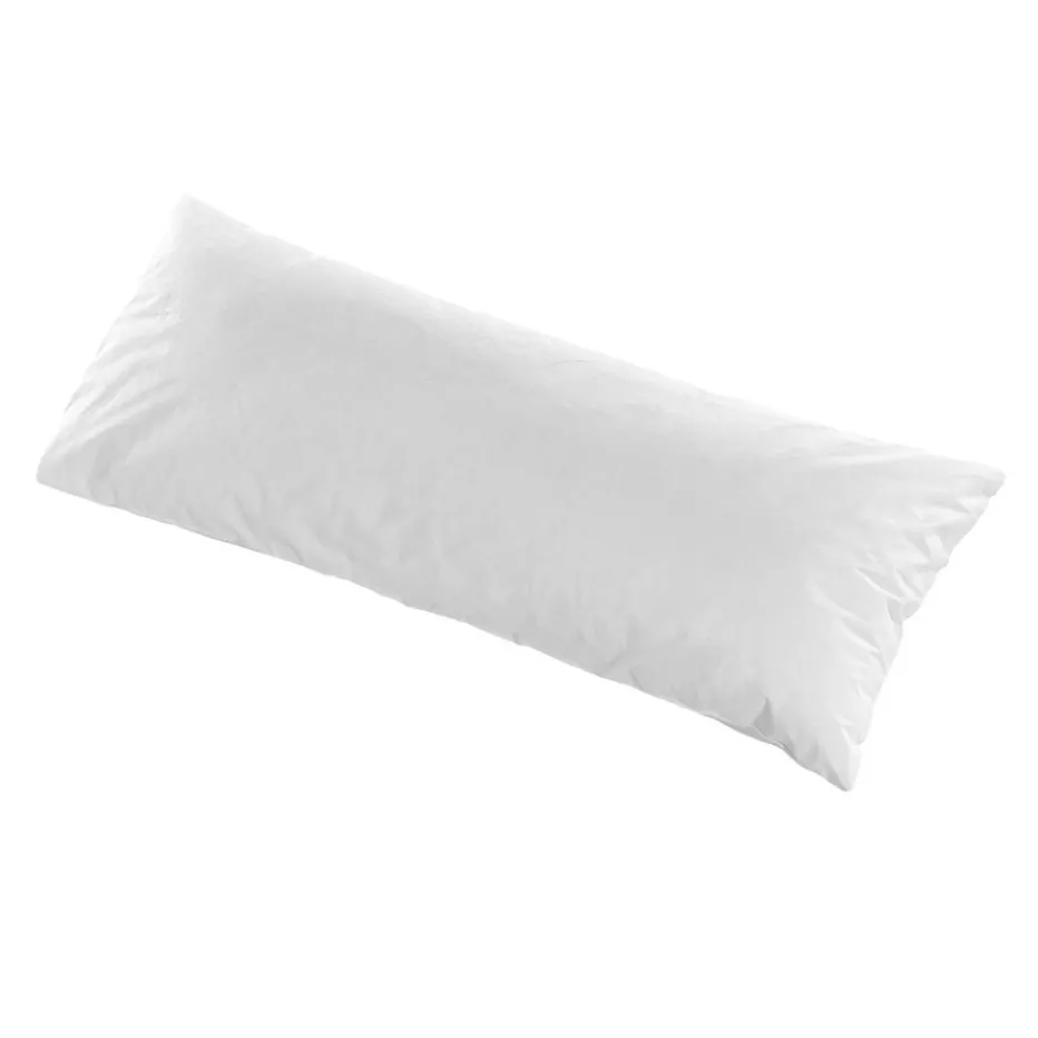 Banak Almohadas^Nayim