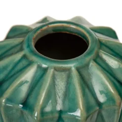 Banak Jarrones Y Bandejas Decorativas^Nele
