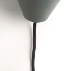 Banak Apliques De Pared^Nemy