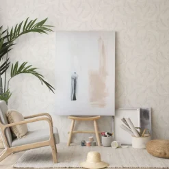 Banak Decoración De Pared^Nimb