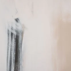 Banak Decoración De Pared^Nimb