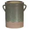 Banak Maceteros^Noli