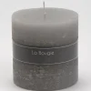 Banak Velas Aromáticas^Noly