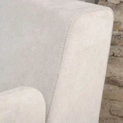 Banak Sillones Y Butacas^Norin Color Tejido Personalizable