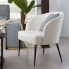 Banak Sillones Y Butacas^Nork Color Tejido Personalizable
