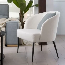 Banak Sillones Y Butacas^Nork Color Tejido Personalizable