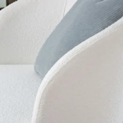 Banak Sillones Y Butacas^Nork Color Tejido Personalizable