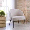Banak Sillones Y Butacas^Nork Color Tejido Personalizable