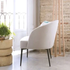 Banak Sillones Y Butacas^Nork Color Tejido Personalizable