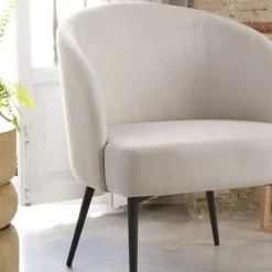 Banak Sillones Y Butacas^Nork Color Tejido Personalizable