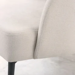 Banak Sillones Y Butacas^Nork Color Tejido Personalizable