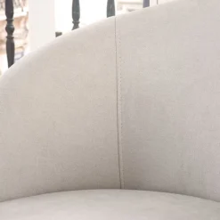 Banak Sillones Y Butacas^Nork Color Tejido Personalizable