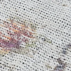 Banak Alfombras^Norma