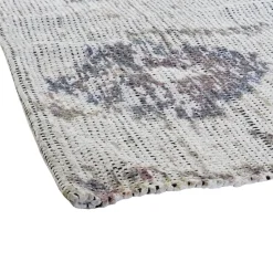 Banak Alfombras^Norma