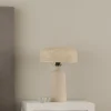 Banak Lámparas De Sobremesa^Nule