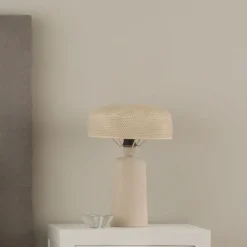 Banak Lámparas De Sobremesa^Nule