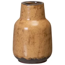Banak Jarrones Y Bandejas Decorativas^Otha