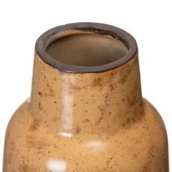 Banak Jarrones Y Bandejas Decorativas^Otha