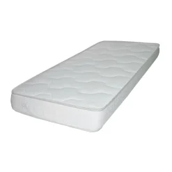 Banak Colchónes^Pack