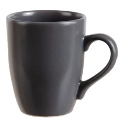 Banak Accesorios De Té^Pakas