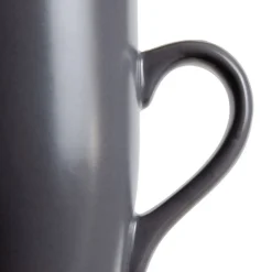 Banak Accesorios De Té^Pakas