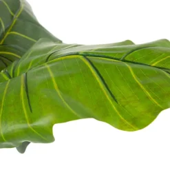 Banak Plantas Decorativas Artificiales^Pakes