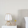 Banak Papel Pintado^Palma