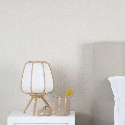 Banak Papel Pintado^Palma