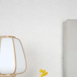 Banak Papel Pintado^Palma