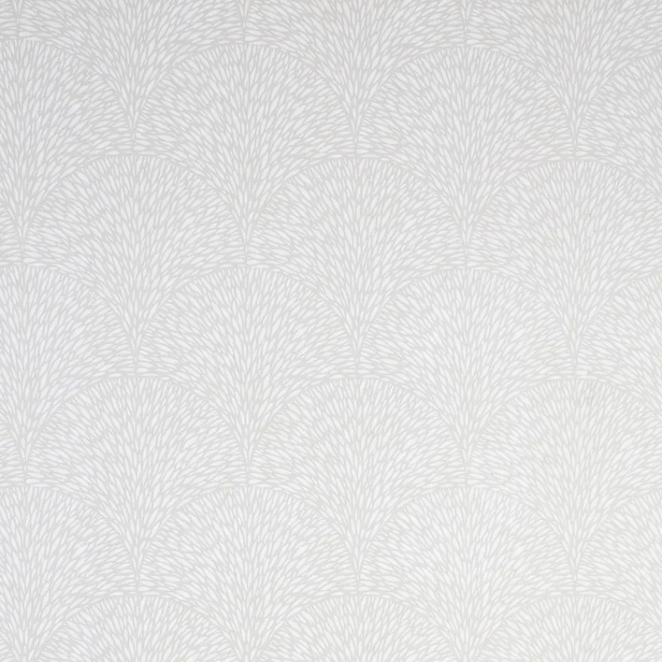 Banak Papel Pintado^Palma
