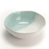 Banak Bols Y Ensaladeras^Pama