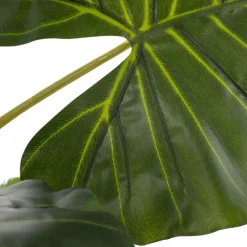 Banak Plantas Decorativas Artificiales^Pana