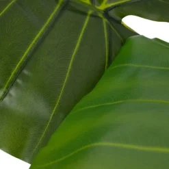 Banak Plantas Decorativas Artificiales^Pana