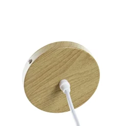 Banak Lámparas De Techo^Panna
