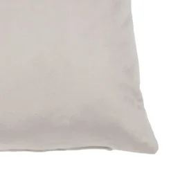 Banak Cojines^Panna