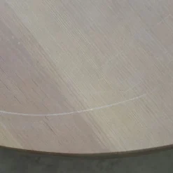 Banak Cabeceros De Madera^Parma Natural Toscana