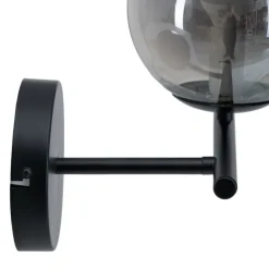 Banak Apliques De Pared^Pates