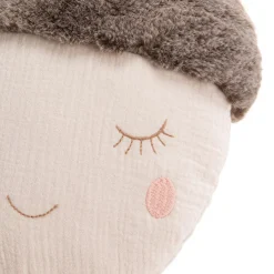 Banak Figuras Decorativas^Patim